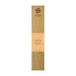 Swastikam sandalwood incense stick