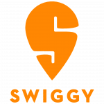 Swiggy