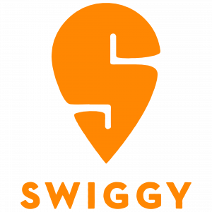 Swiggy