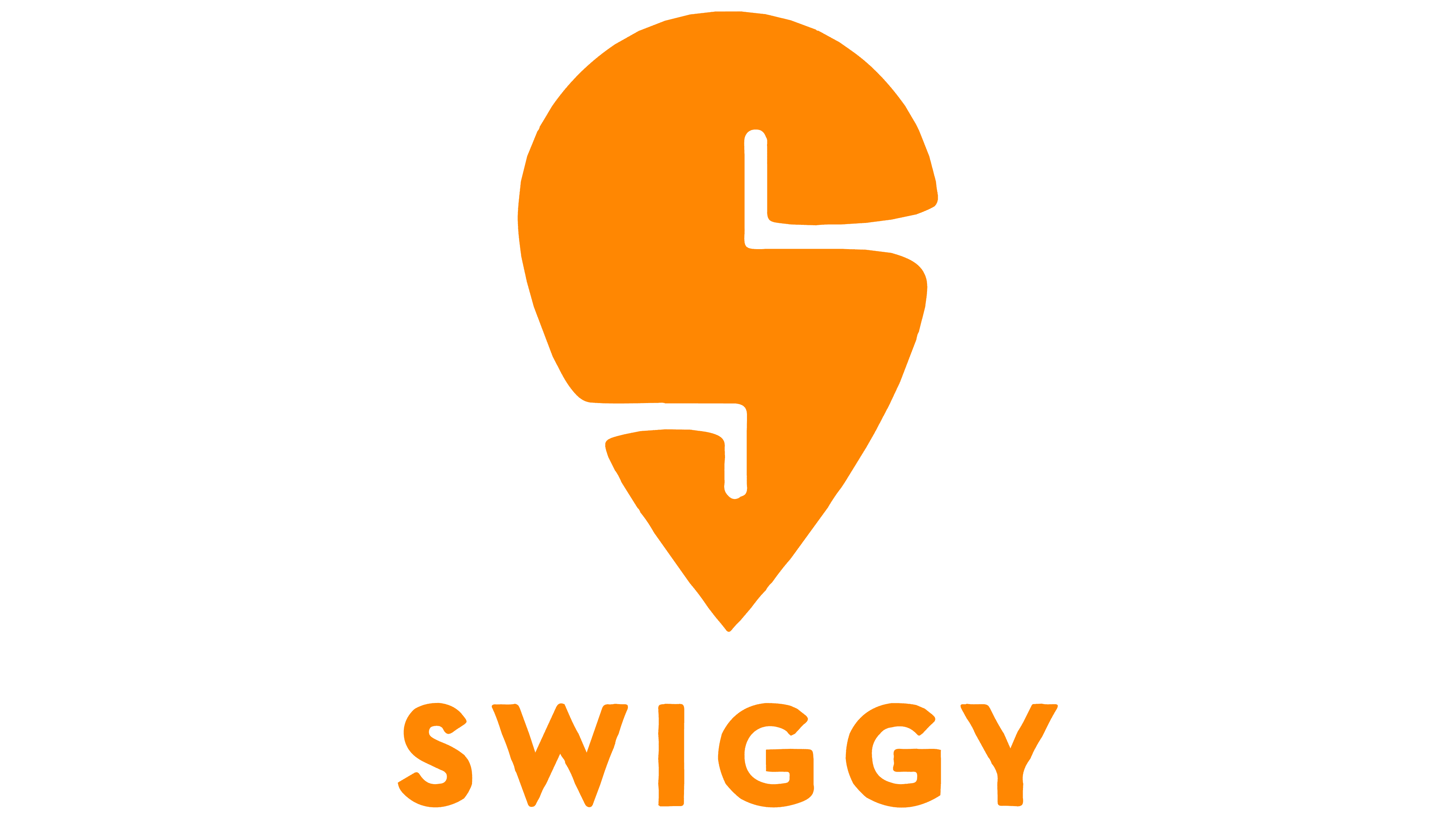 Swiggy