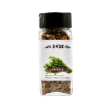 SOSE Organic Thyme 10g