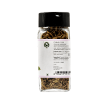 SOSE Organic Thyme 10g