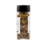 SOSE Organic Thyme 10g