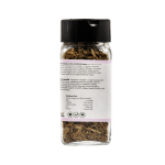 SOSE Organic Thyme 10g