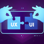 UI/UX Design