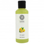 VAMA Anti Dandruff Herbal shampoo 210ml