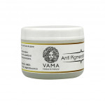 VAMA Anti Pigmentation Mask 50g