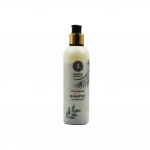 VAMA Ayurvedic Bhringraj Amala Hair Fall Control Shampoo 210ml