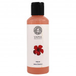 VAMA Herbal Hibiscus Shampoo 210ml