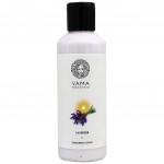 VAMA lavender Sunscreen Lotion 210 ml