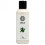 VAMA Natural Aloevera Jojoba Hair Conditioner 210ml