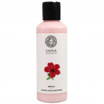 VAMA Natural Hibiscus Hair Conditioner 210ml