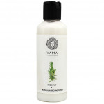 VAMA Natural Rose Marry Hair Conditioner 210ml