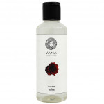 VAMA Natural Rose Water 210ml