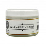 VAMA Wrinkle Life Face Mask 50g