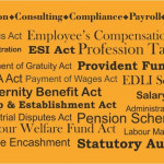 SETU ASSOCIATES
