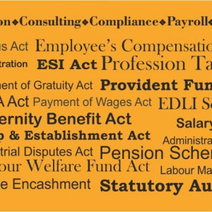 SETU ASSOCIATES
