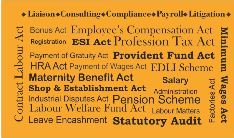 SETU ASSOCIATES