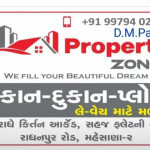 property zone