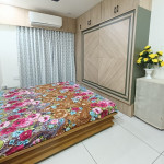 property zone