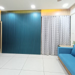 property zone
