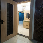 property zone