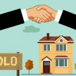 Real Estate consultants