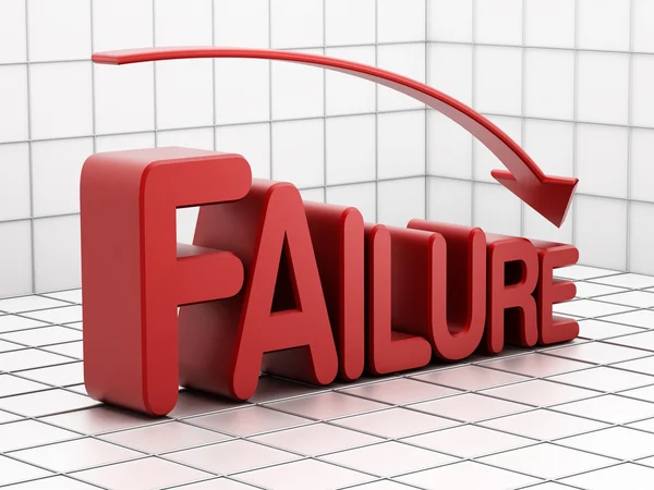 Failure Analysis Services