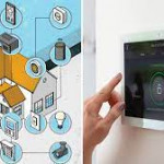 Smart Home Setup and Integration Services