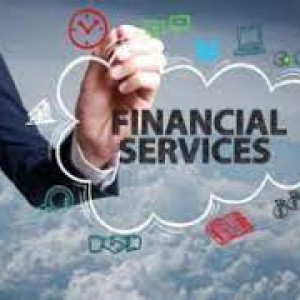 Shubh Financial Service