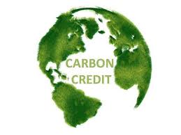 Carbon Credit