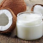 Coconut Oil