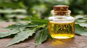 Neem Oil