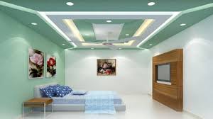 False Ceiling