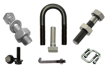 Special Fasteners