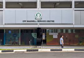 CPF Services