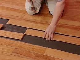 Flooring Services