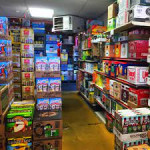 food-beverage-distributors