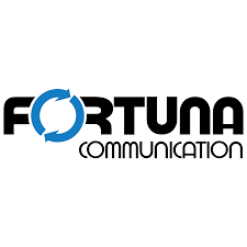 FORTUNA