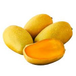 Kesar Mango