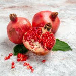 Pomegranate