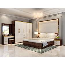 Bedroom Furniture