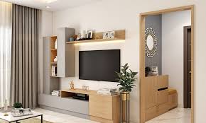 home-furniture