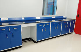 laboratory-furniture