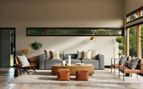 living-room-furniture