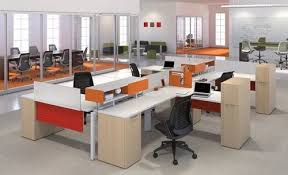 office-furniture