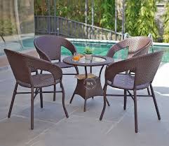 outdoor-furniture