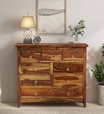 wooden-furniture