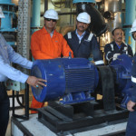 ENGINEERING & CONSTRUCTION