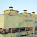 ENGINEERING & CONSTRUCTION
